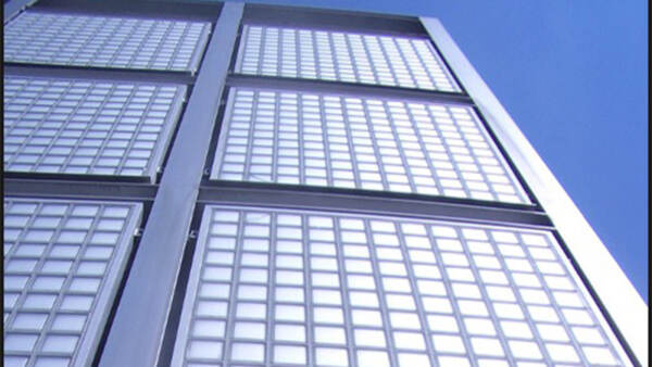 58-glass-structure-walls-windows-gallery glass walls