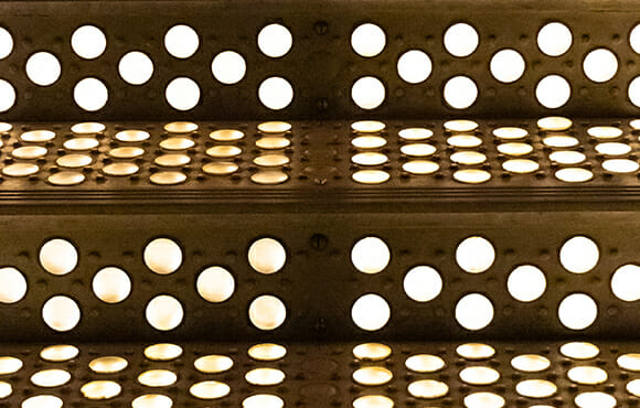 81-R-Main-bullet-cast-iron-vault-lights-1 1R Solid Glass Paver & Precast Concrete Panels