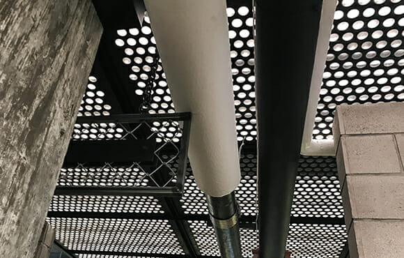 82R-Main-composite-sidewalk-vault-lights-28 1R Solid Glass Paver & Precast Concrete Panels