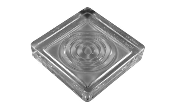 CR-13-historic-glass-paver glass paver for glass bridges
