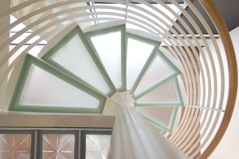 what does tempered glass mean, how to tell if glass is tempered