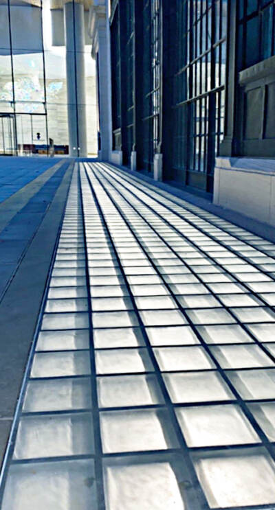 glass-floor-panel-33 glass floor